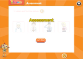 ../file/url_file/ea_activities/k2/book4/asB/?swf=K1_1_as_1_web.swf